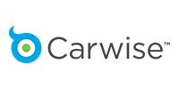 Revive Auto Body Carwise Reviews