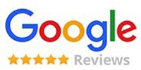 Revive Auto Body Google Reviews