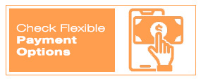 Check Flexible Payment Options Bozeman Auto Repair